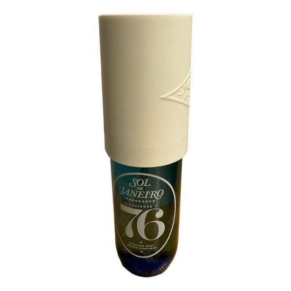 Sol de Janeiro 76 mist