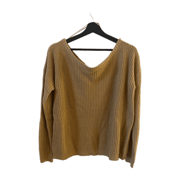 Missguided cardigan