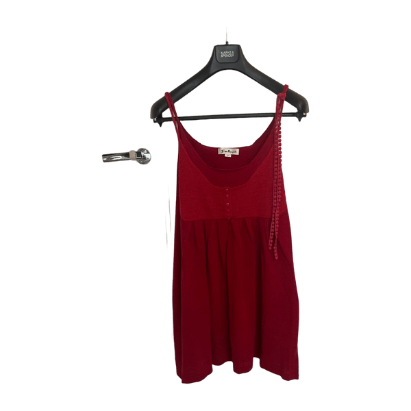 Z' by kitterick dress