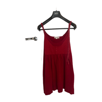 Z' by kitterick dress