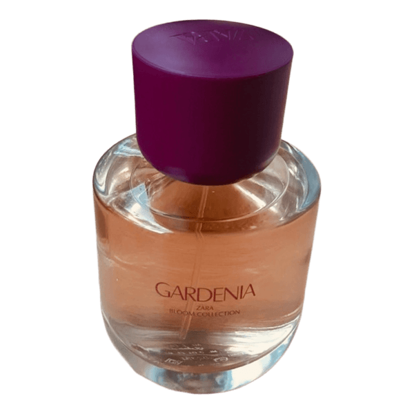 zaras smarzas 90 ml