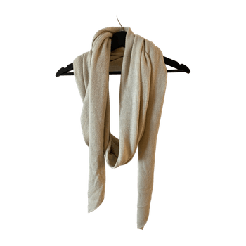 scarf