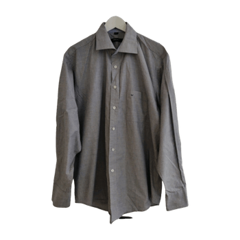 Melka blouse