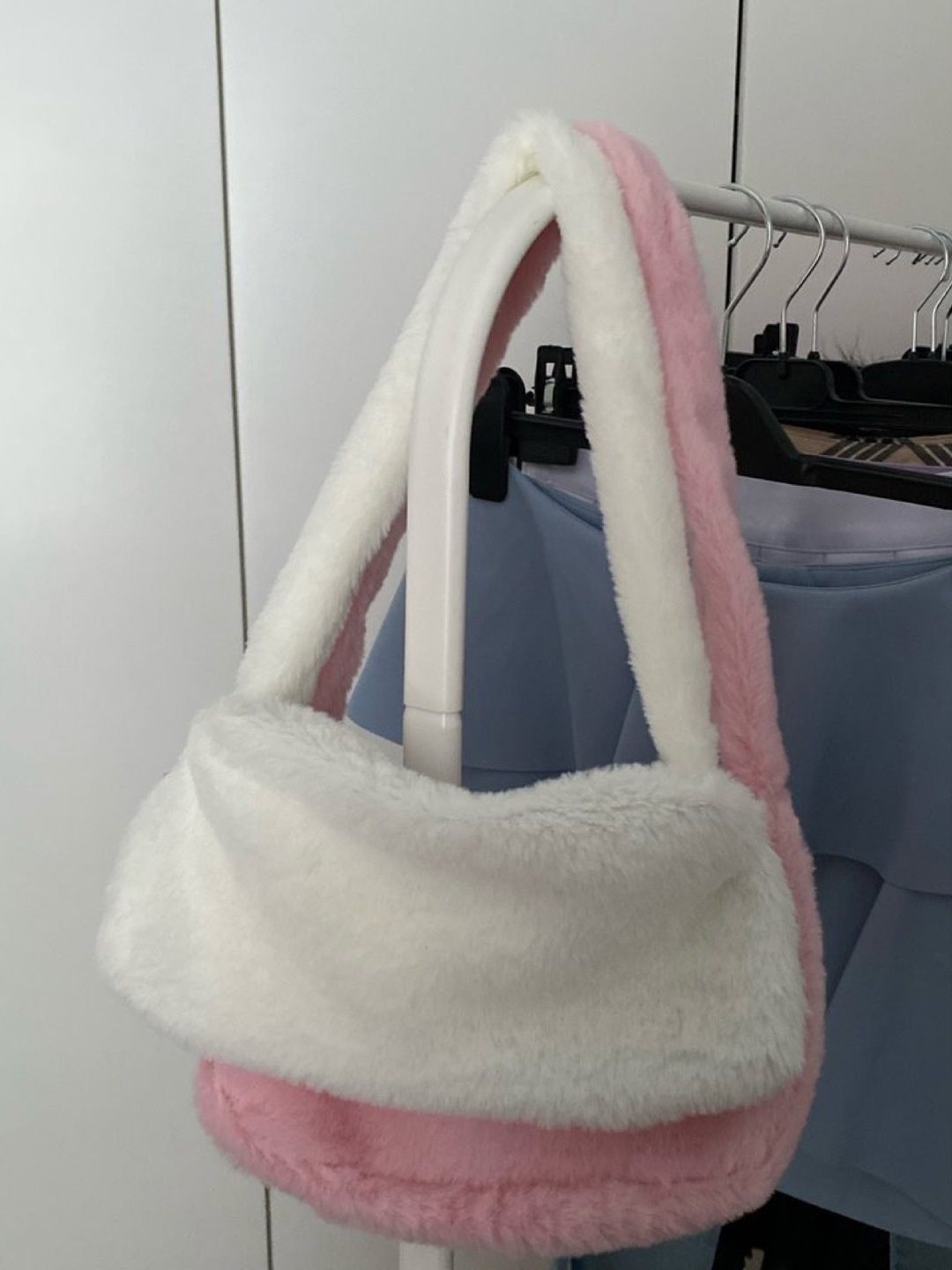 Y2k bag