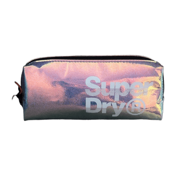 Superdry beauty product