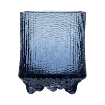 Ultima Thule vesilasit (2kpl)