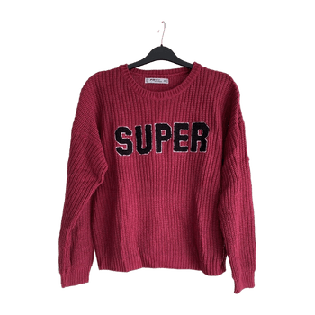 Fb sister cardigan