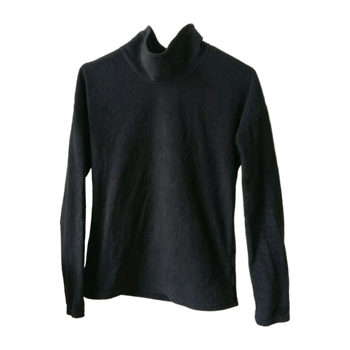 Quechua hoodie
