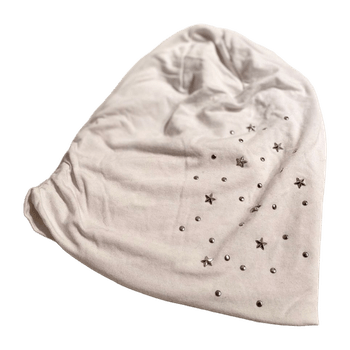 Stocker headwear