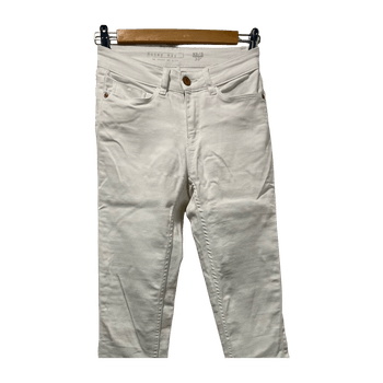 Noisy may jeans