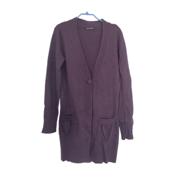 Luxystar cardigan
