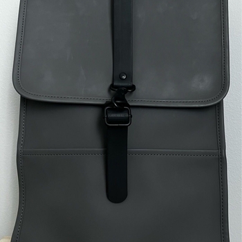 Rains bag