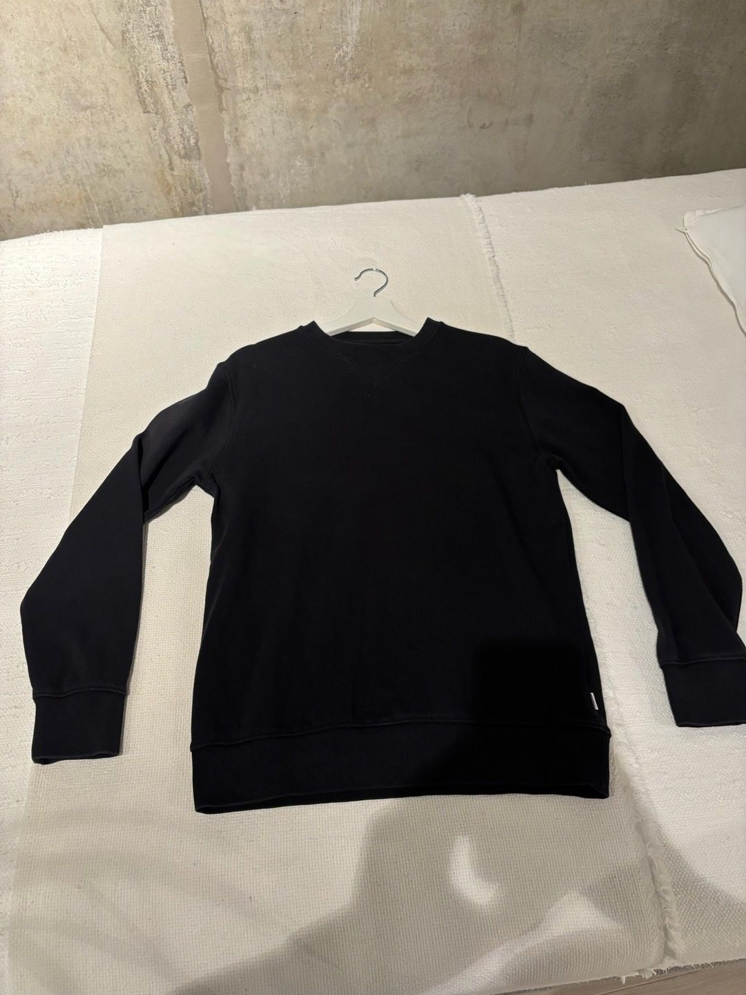 Lindbergh cardigan