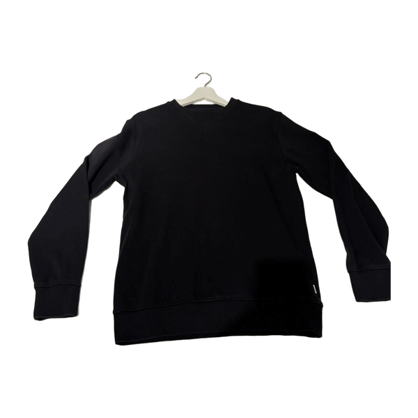 Lindbergh cardigan