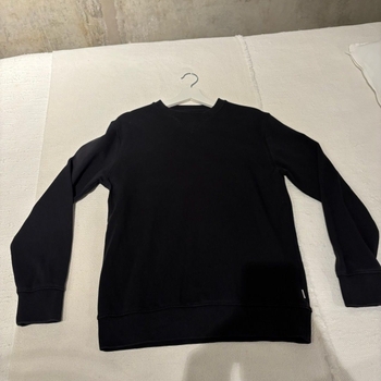 Lindbergh cardigan