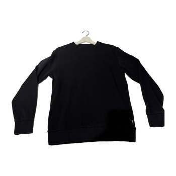 Lindbergh cardigan