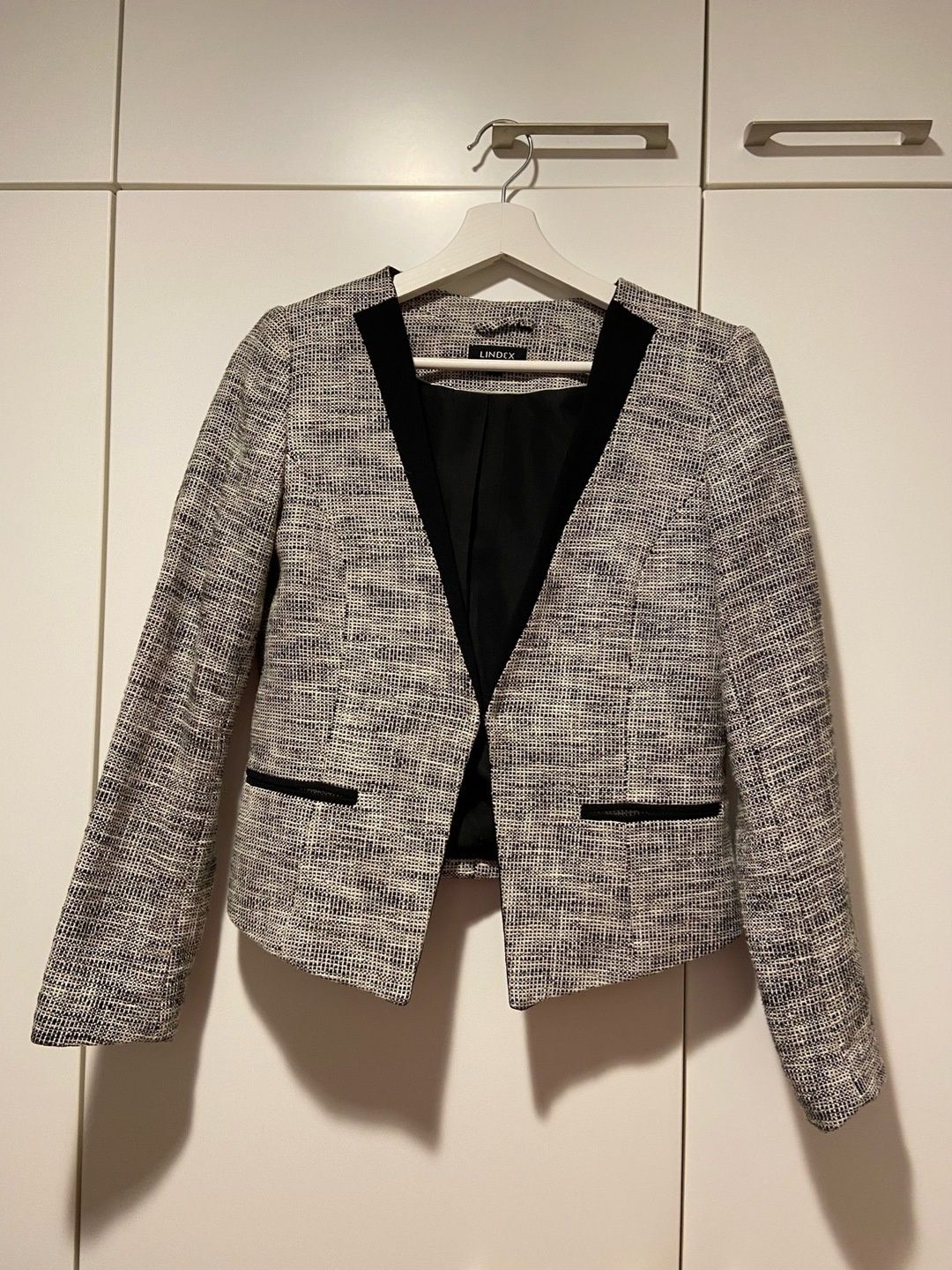 Lindex blazer