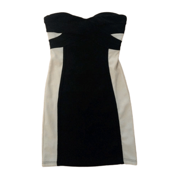 Rare london dress