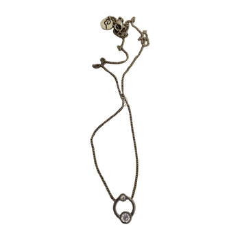 Edblad jewelry