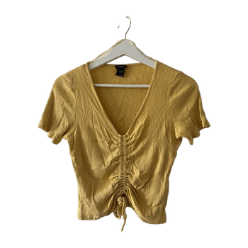 Lindex top