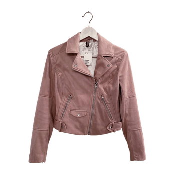 H&m coat