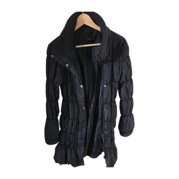 coat