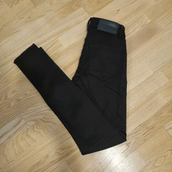 Tiger of sweden jeans