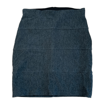 Gina tricot skirt