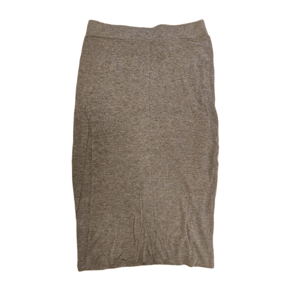 River island skirt