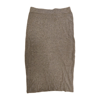 River island skirt