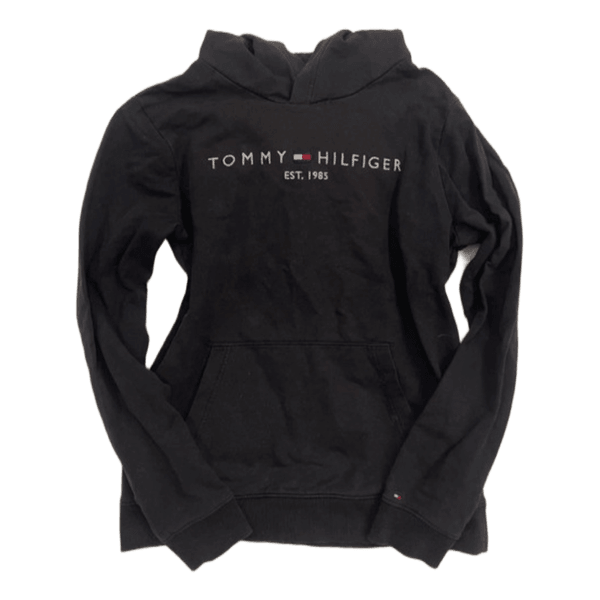 Tommy Hilfiger huppari