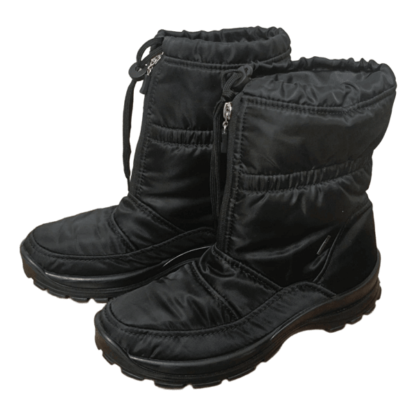 westland shoes šilti auliniai moterims womens boots damskie buty  size 39 dydis