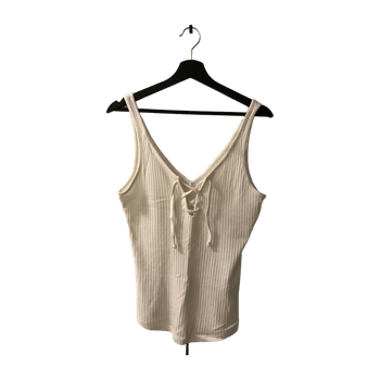 Gina tricot top