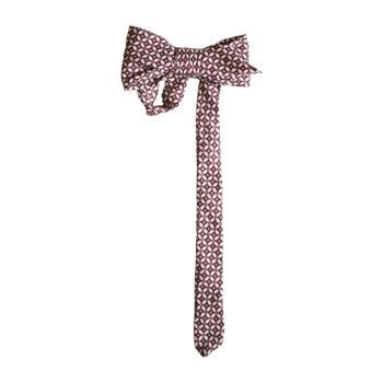Gilles & dada accessory