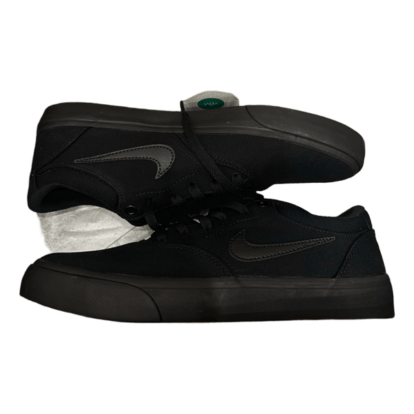 Nike sb