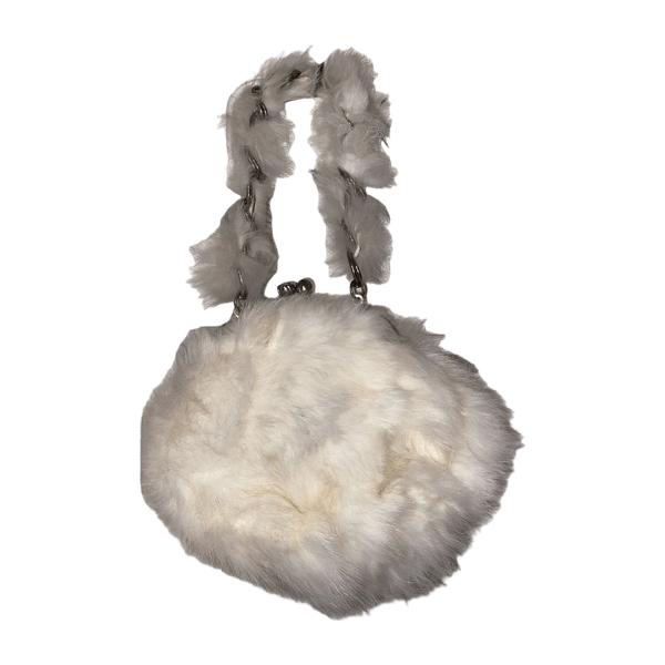 Anna cecere bag