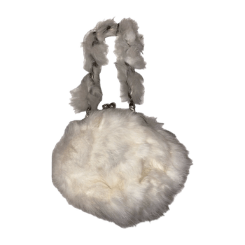 Anna cecere bag