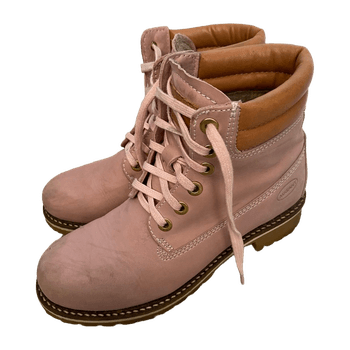 Migant shoes