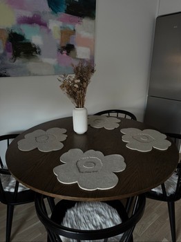 Unikko tabletti