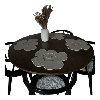Unikko tabletti