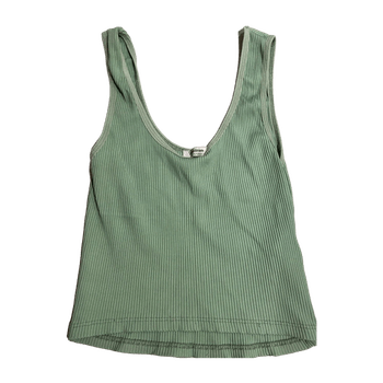 Stradivarius top