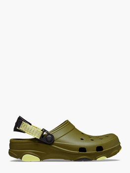 Classic All Terrain Clog