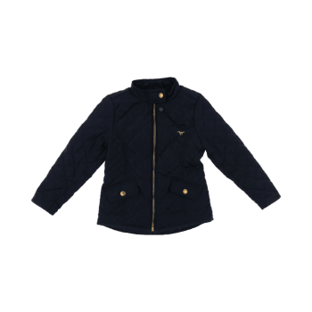 Hampton Republic Winter Jacket 110 cm