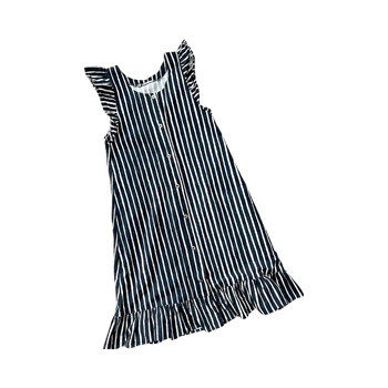 Marimekko essumekko S 