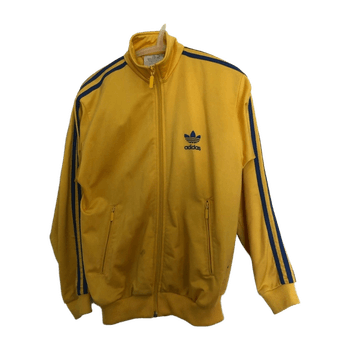 Adidas coat