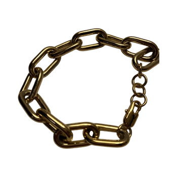 Rannekoru &Other Stories