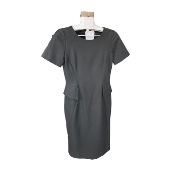 Sisley dress