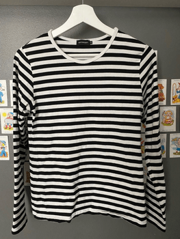 Marimekko blouse