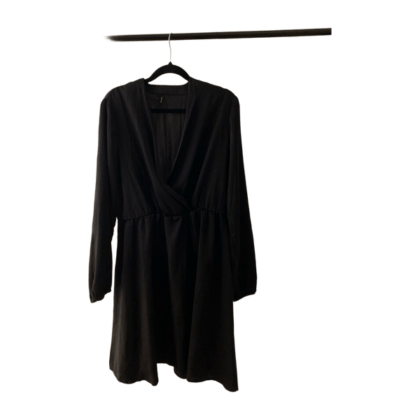 Vero moda dress