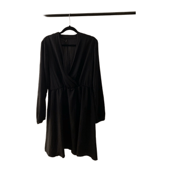 Vero moda dress